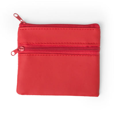Ralf Purse