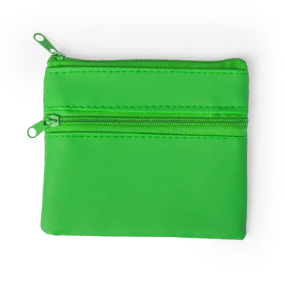Ralf Purse