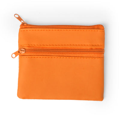 Ralf Purse