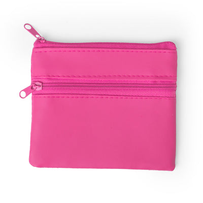 Ralf Purse