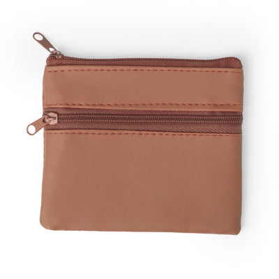 Ralf Purse