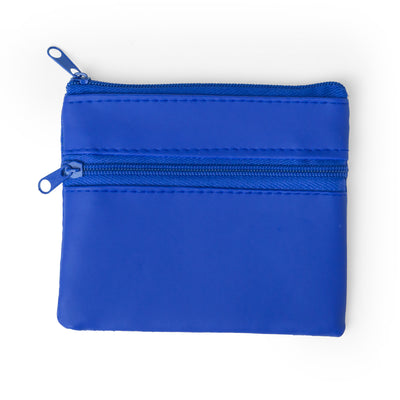 Ralf Purse