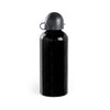 Barrister Bottle