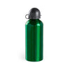 Barrister Bottle