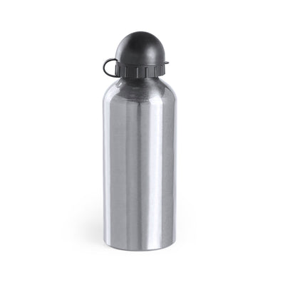 Barrister Bottle