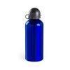 Barrister Bottle