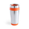 Fresno Insulated Cup