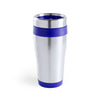 Fresno Insulated Cup