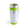 Fresno Insulated Cup