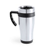 Carson Insulated Mug