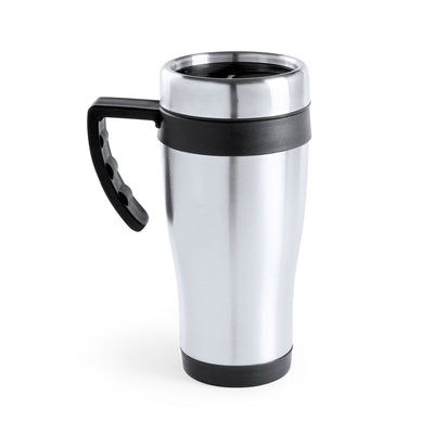 Carson Insulated Mug