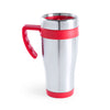 Carson Insulated Mug