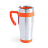 Carson Insulated Mug