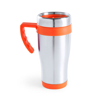 Carson Insulated Mug