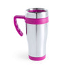 Carson Insulated Mug