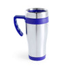 Carson Insulated Mug