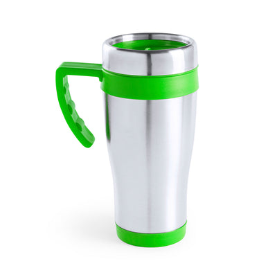 Carson Insulated Mug