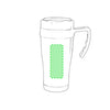 Carson Insulated Mug