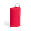 Motok Keyring Purse