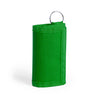 Motok Keyring Purse