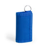 Motok Keyring Purse