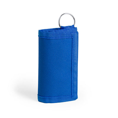 Motok Keyring Purse