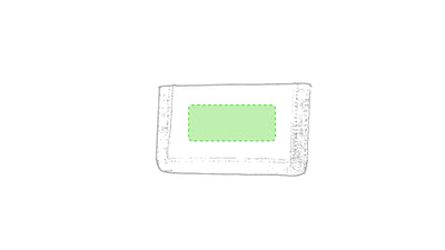 Motok Keyring Purse