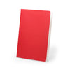 Dienel Notebook