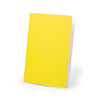 Dienel Notebook