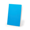 Dienel Notebook