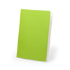 Dienel Notebook