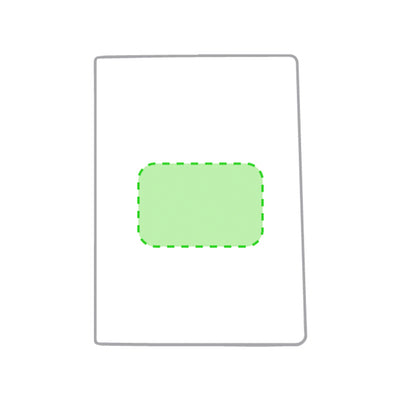 Dienel Notebook