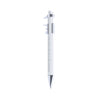 Contal Multifunction Pen