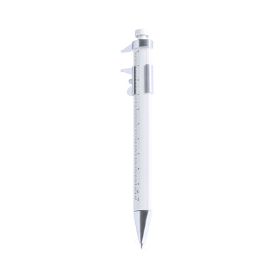 Contal Multifunction Pen