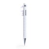 Contal Multifunction Pen