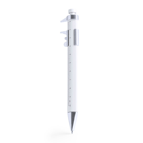 Contal Multifunction Pen