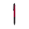 Betsi Stylus Touch Ball Pen