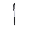 Betsi Stylus Touch Ball Pen