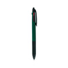 Betsi Stylus Touch Ball Pen