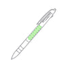 Betsi Stylus Touch Ball Pen