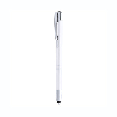 Mitch Stylus Touch Ball Pen