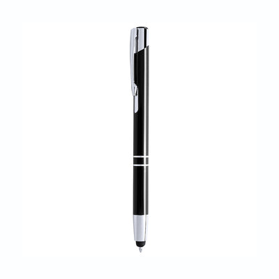 Mitch Stylus Touch Ball Pen