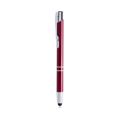 Mitch Stylus Touch Ball Pen