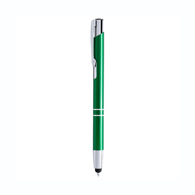 Mitch Stylus Touch Ball Pen