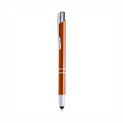 Mitch Stylus Touch Ball Pen