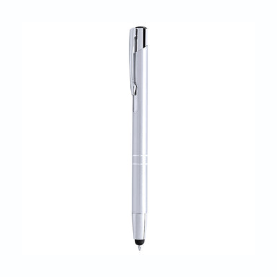 Mitch Stylus Touch Ball Pen