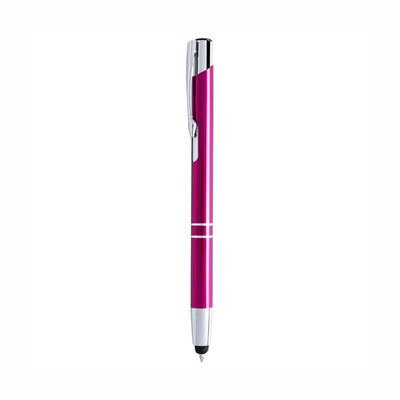 Mitch Stylus Touch Ball Pen