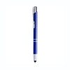 Mitch Stylus Touch Ball Pen
