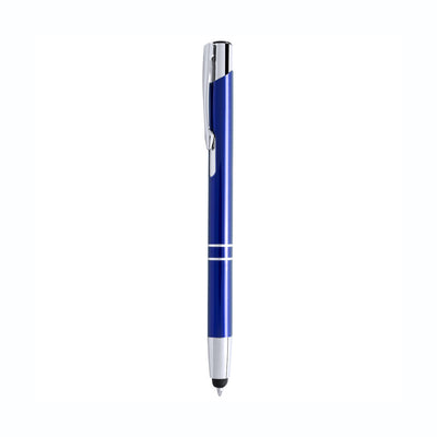 Mitch Stylus Touch Ball Pen