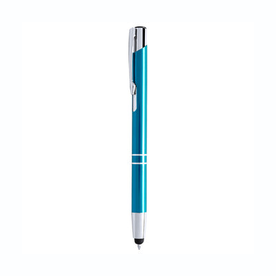 Mitch Stylus Touch Ball Pen